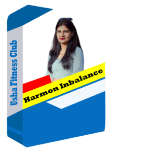 Hormone Balance: Unlocking Optimal Health & Wellness